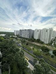 Austville Residences (D19), Condominium #593541381